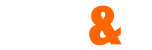 MFSC Logo