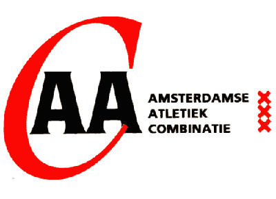 AAC Amsterdam Atletiek Masteling Fysiotherapie MFSC