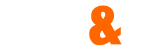 MFSC Logo