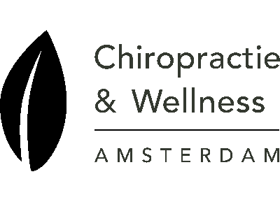 Solar Chiropractic en Masteling Fysiotherapie MFSC